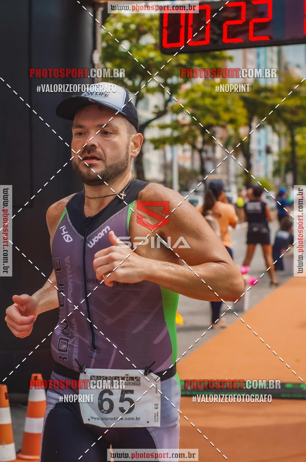 Acquista le foto dell'evento17 CIRCUITO DE AQUATHLON ATLETAS SOLIDRIOS in Fotop