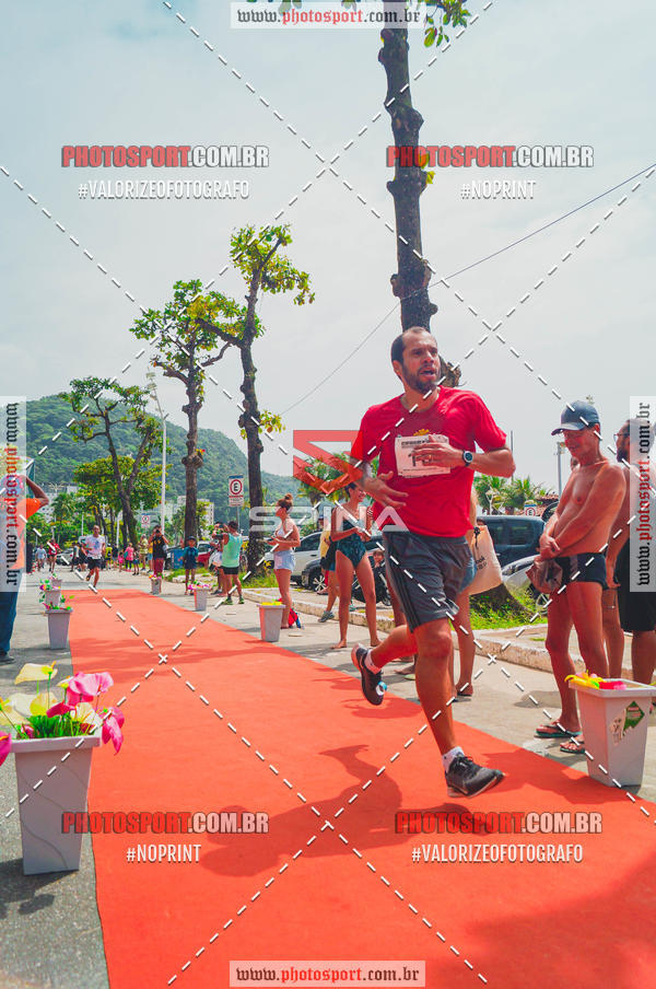 Compra tus fotos del evento17 CIRCUITO DE AQUATHLON ATLETAS SOLIDRIOS En Fotop