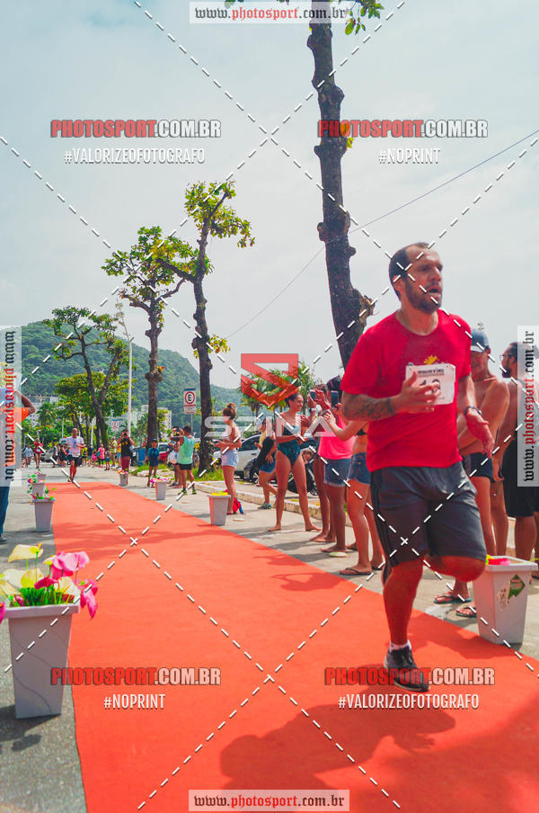 Compra tus fotos del evento17 CIRCUITO DE AQUATHLON ATLETAS SOLIDRIOS En Fotop