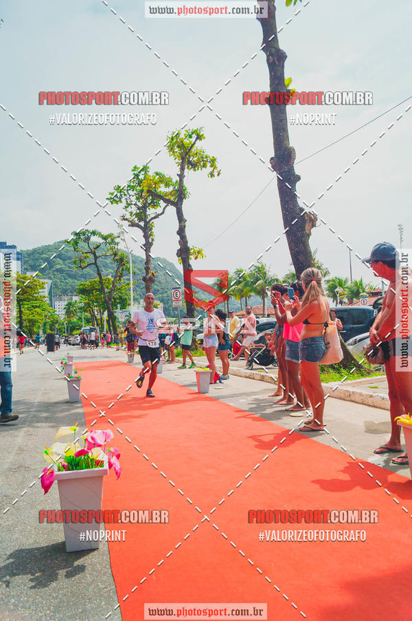 Compra tus fotos del evento17 CIRCUITO DE AQUATHLON ATLETAS SOLIDRIOS En Fotop