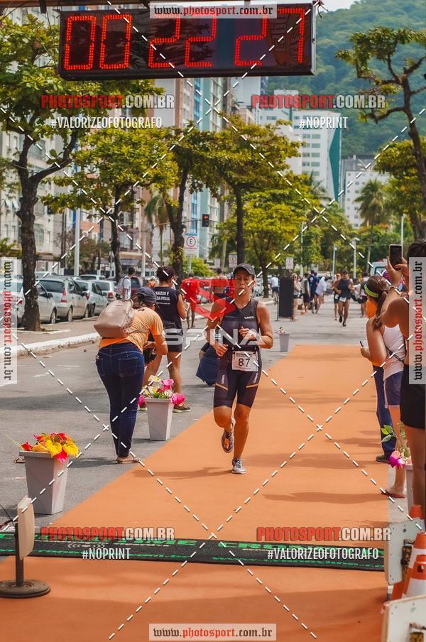 Acquista le foto dell'evento17 CIRCUITO DE AQUATHLON ATLETAS SOLIDRIOS in Fotop