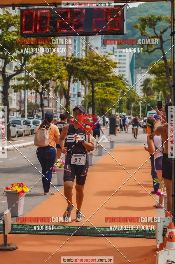 Acquista le foto dell'evento17 CIRCUITO DE AQUATHLON ATLETAS SOLIDRIOS in Fotop
