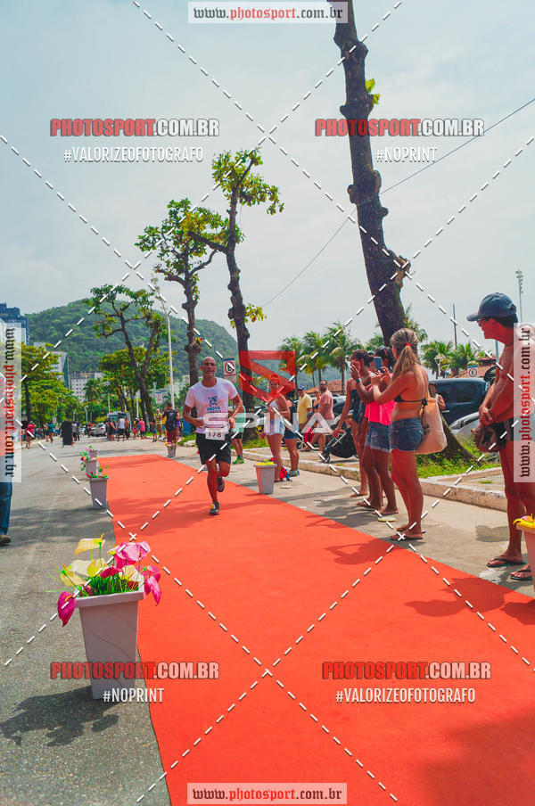 Compra tus fotos del evento17 CIRCUITO DE AQUATHLON ATLETAS SOLIDRIOS En Fotop