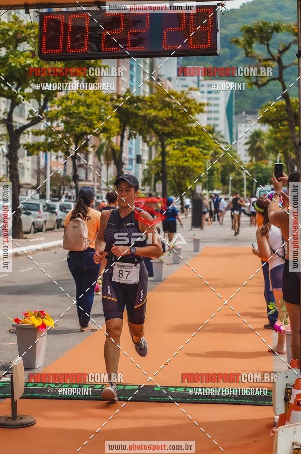 Acquista le foto dell'evento17 CIRCUITO DE AQUATHLON ATLETAS SOLIDRIOS in Fotop