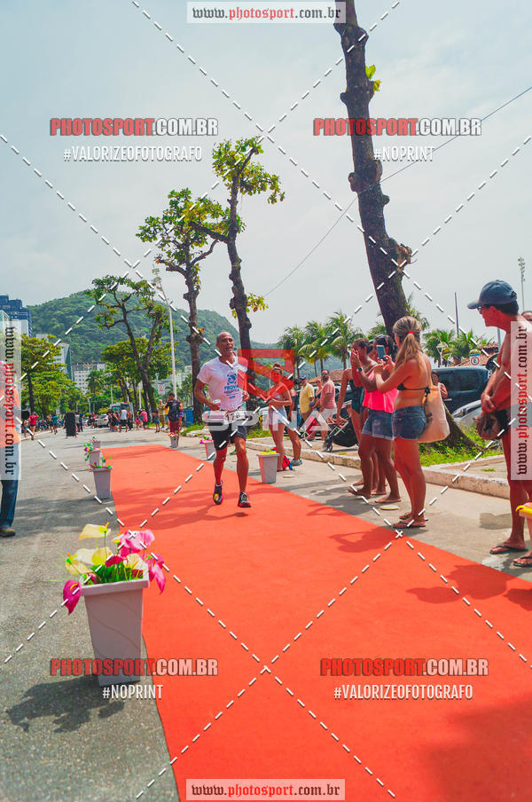 Compra tus fotos del evento17 CIRCUITO DE AQUATHLON ATLETAS SOLIDRIOS En Fotop