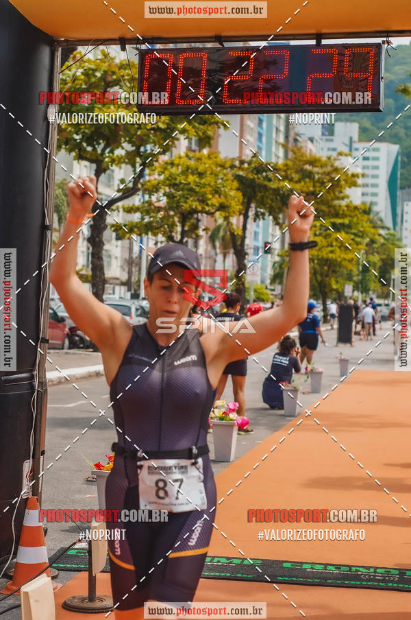 Acquista le foto dell'evento17 CIRCUITO DE AQUATHLON ATLETAS SOLIDRIOS in Fotop