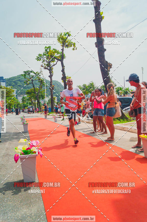 Compra tus fotos del evento17 CIRCUITO DE AQUATHLON ATLETAS SOLIDRIOS En Fotop