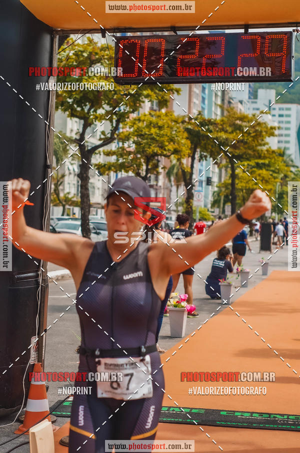 Acquista le foto dell'evento17 CIRCUITO DE AQUATHLON ATLETAS SOLIDRIOS in Fotop