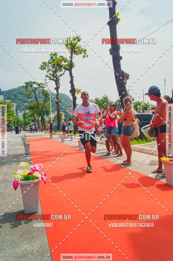 Compra tus fotos del evento17 CIRCUITO DE AQUATHLON ATLETAS SOLIDRIOS En Fotop