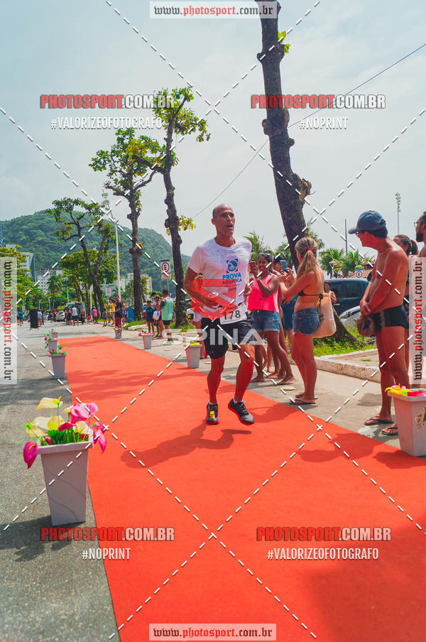 Compra tus fotos del evento17 CIRCUITO DE AQUATHLON ATLETAS SOLIDRIOS En Fotop