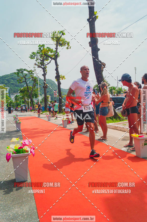 Compra tus fotos del evento17 CIRCUITO DE AQUATHLON ATLETAS SOLIDRIOS En Fotop