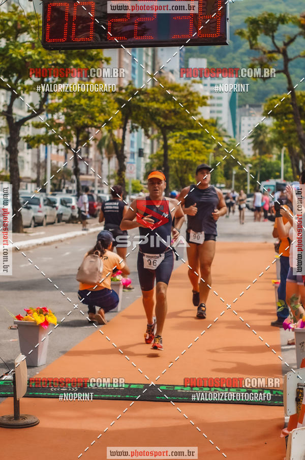 Acquista le foto dell'evento17 CIRCUITO DE AQUATHLON ATLETAS SOLIDRIOS in Fotop