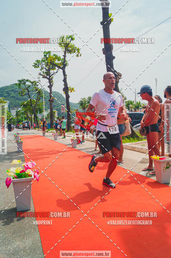 Compra tus fotos del evento17 CIRCUITO DE AQUATHLON ATLETAS SOLIDRIOS En Fotop