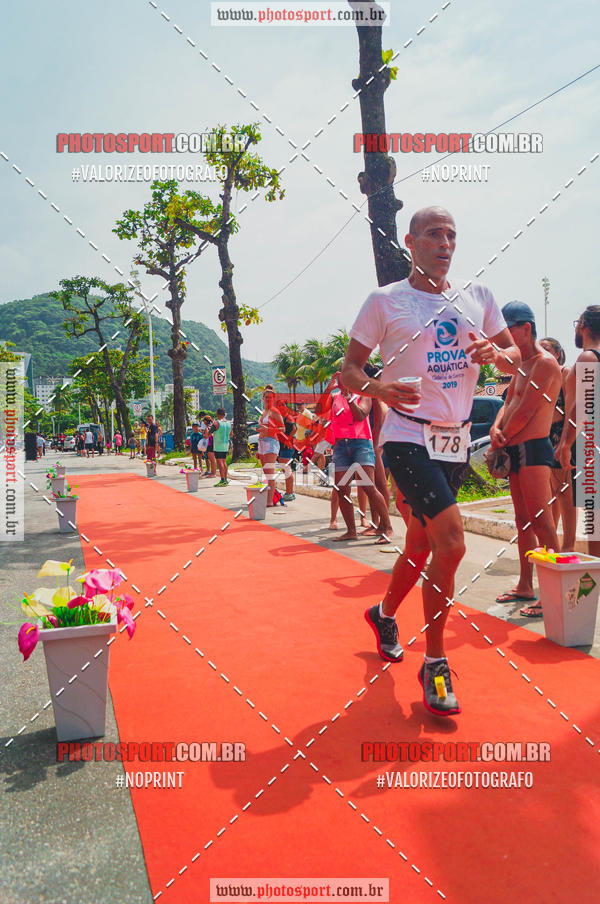 Compra tus fotos del evento17 CIRCUITO DE AQUATHLON ATLETAS SOLIDRIOS En Fotop