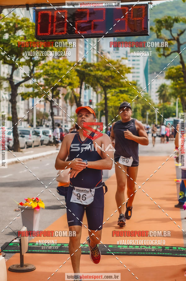 Acquista le foto dell'evento17 CIRCUITO DE AQUATHLON ATLETAS SOLIDRIOS in Fotop