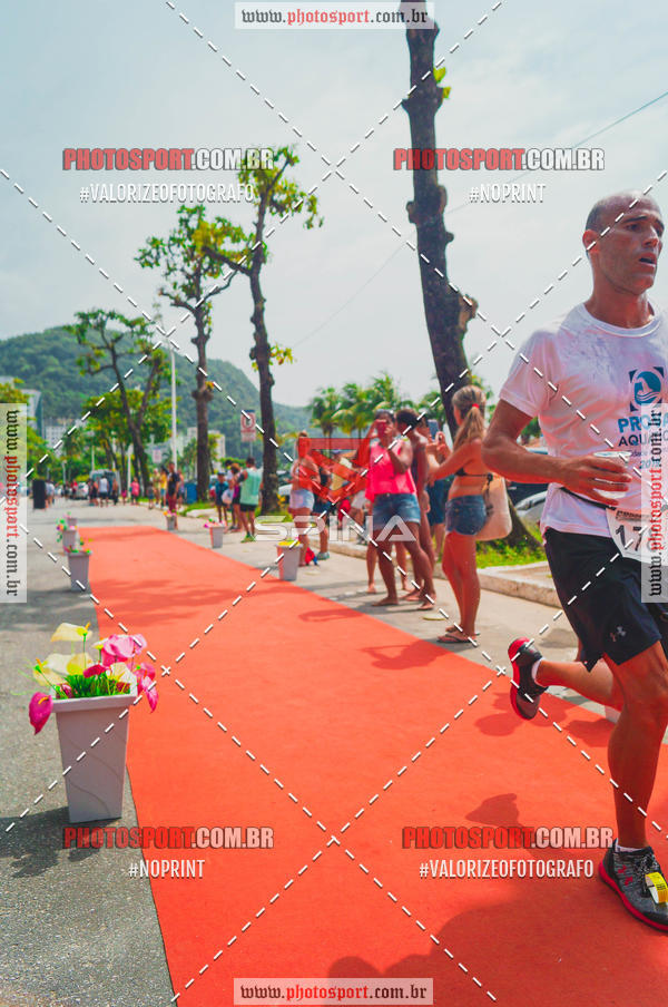 Compra tus fotos del evento17 CIRCUITO DE AQUATHLON ATLETAS SOLIDRIOS En Fotop
