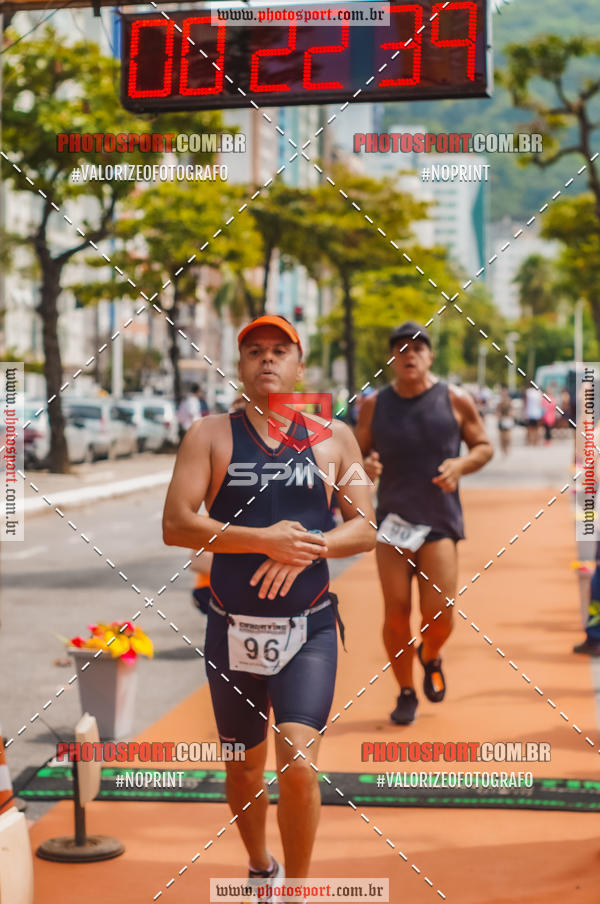 Acquista le foto dell'evento17 CIRCUITO DE AQUATHLON ATLETAS SOLIDRIOS in Fotop
