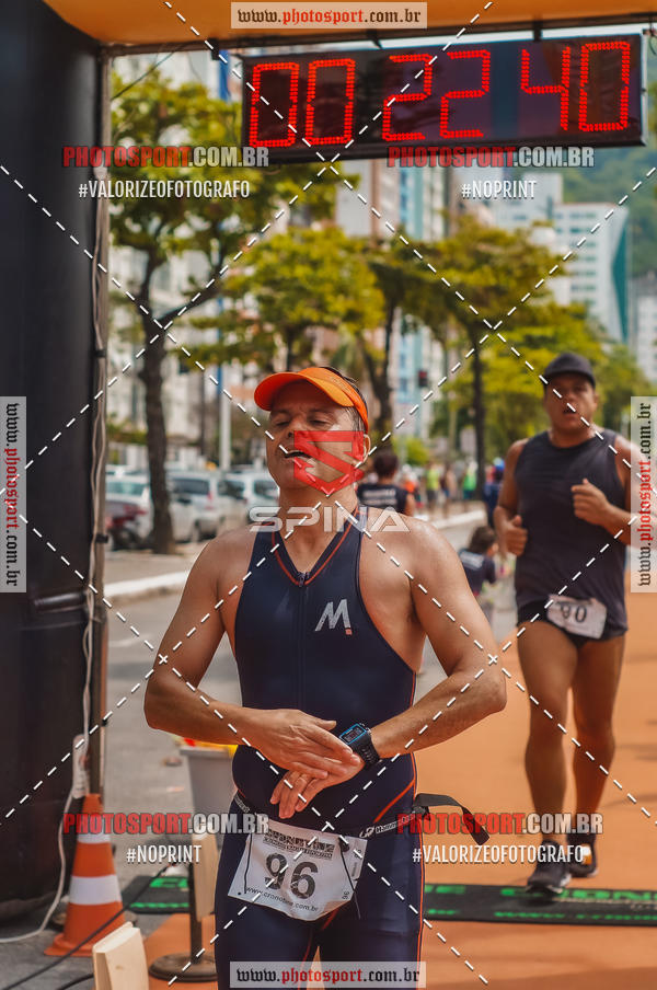 Acquista le foto dell'evento17 CIRCUITO DE AQUATHLON ATLETAS SOLIDRIOS in Fotop