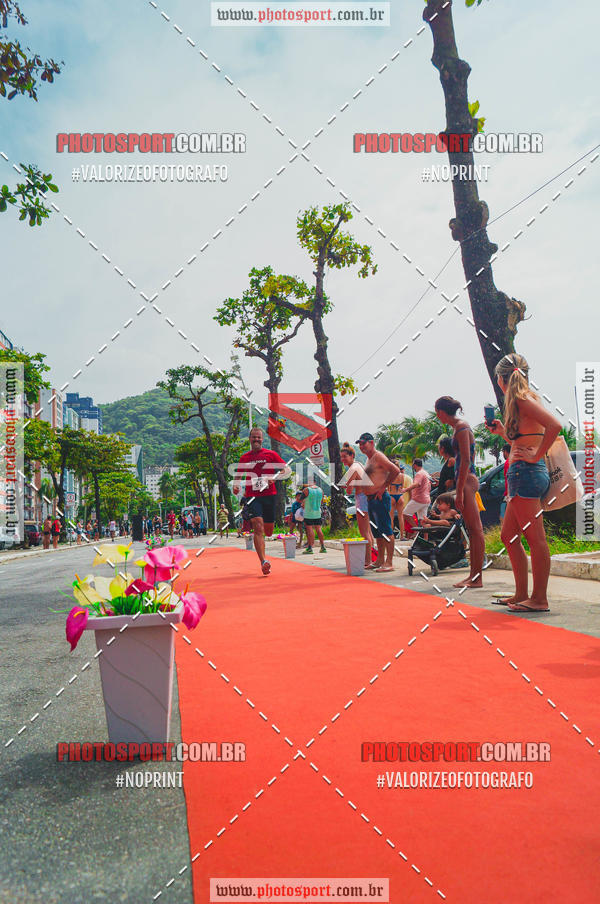 Compra tus fotos del evento17 CIRCUITO DE AQUATHLON ATLETAS SOLIDRIOS En Fotop