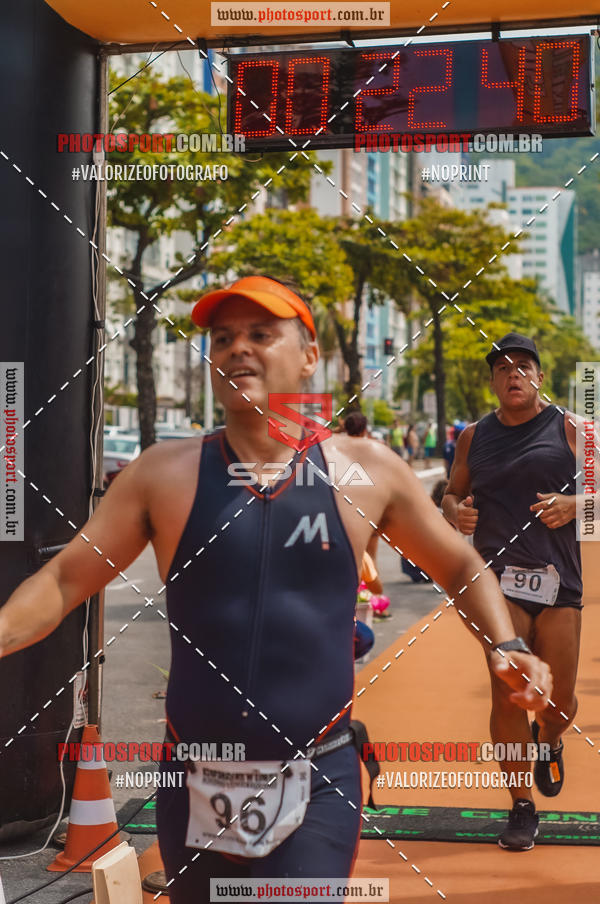 Acquista le foto dell'evento17 CIRCUITO DE AQUATHLON ATLETAS SOLIDRIOS in Fotop