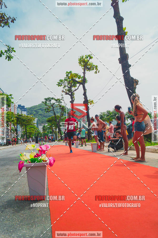 Compra tus fotos del evento17 CIRCUITO DE AQUATHLON ATLETAS SOLIDRIOS En Fotop