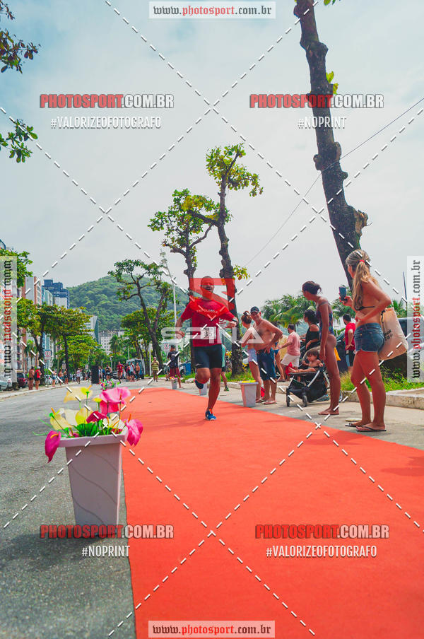 Compra tus fotos del evento17 CIRCUITO DE AQUATHLON ATLETAS SOLIDRIOS En Fotop