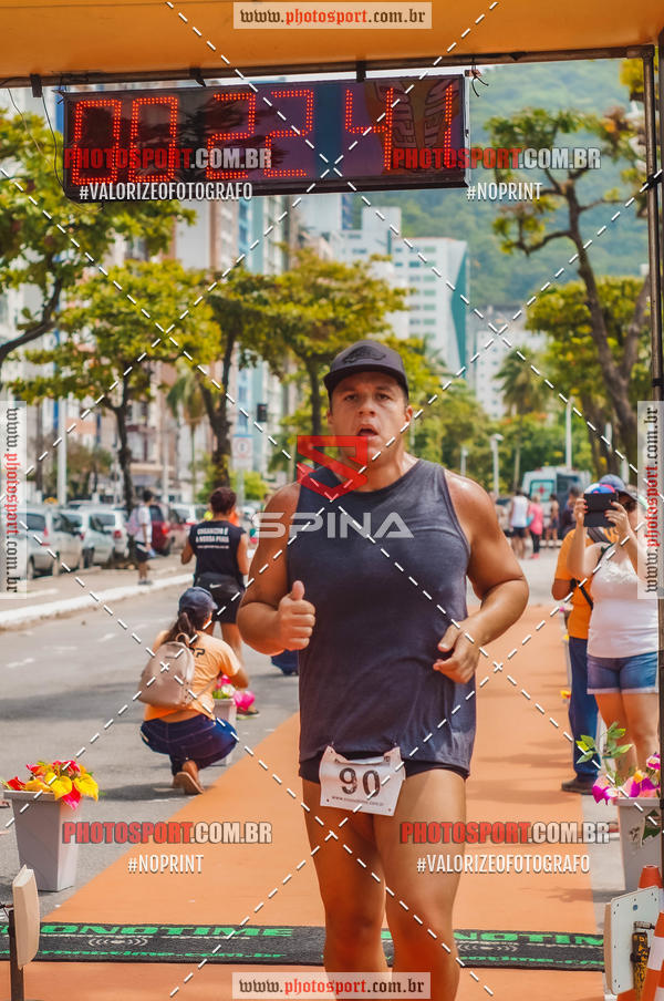 Acquista le foto dell'evento17 CIRCUITO DE AQUATHLON ATLETAS SOLIDRIOS in Fotop