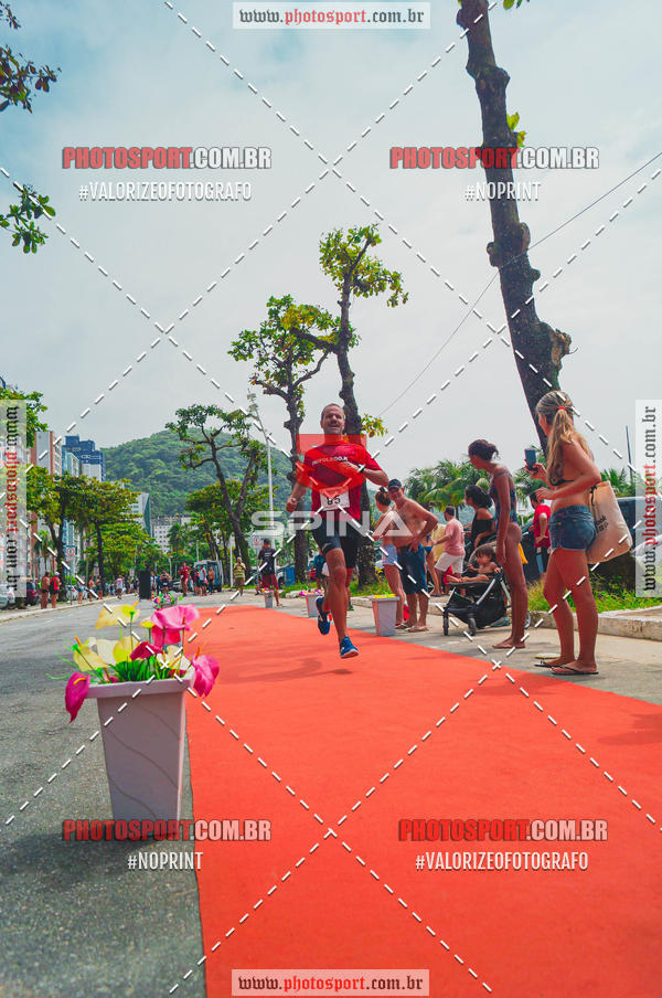 Compra tus fotos del evento17 CIRCUITO DE AQUATHLON ATLETAS SOLIDRIOS En Fotop