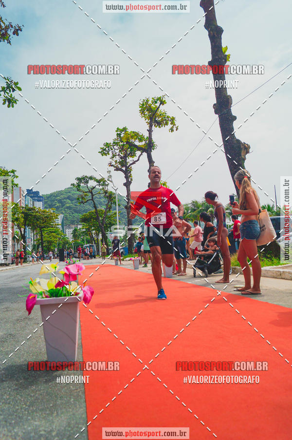 Compra tus fotos del evento17 CIRCUITO DE AQUATHLON ATLETAS SOLIDRIOS En Fotop