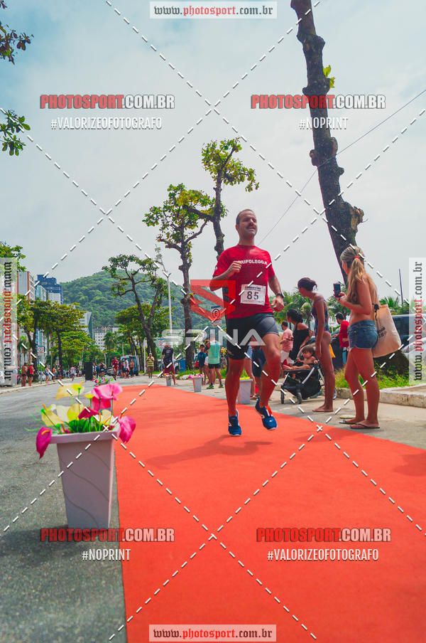 Compra tus fotos del evento17 CIRCUITO DE AQUATHLON ATLETAS SOLIDRIOS En Fotop