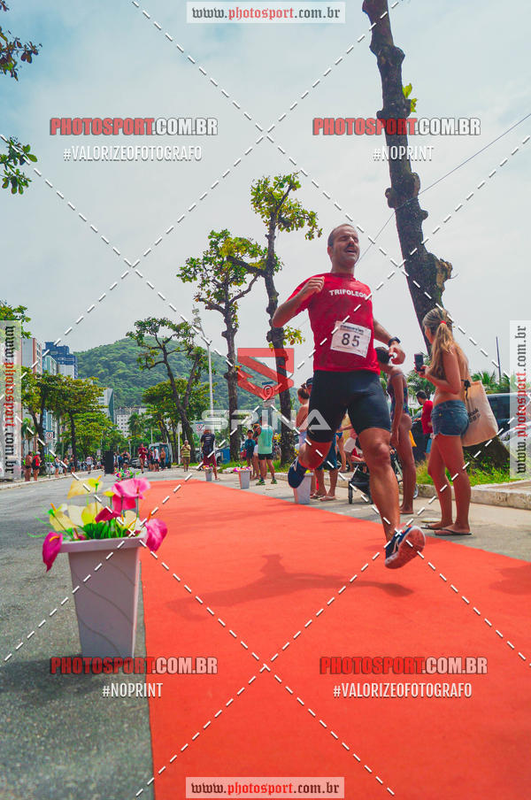 Compra tus fotos del evento17 CIRCUITO DE AQUATHLON ATLETAS SOLIDRIOS En Fotop