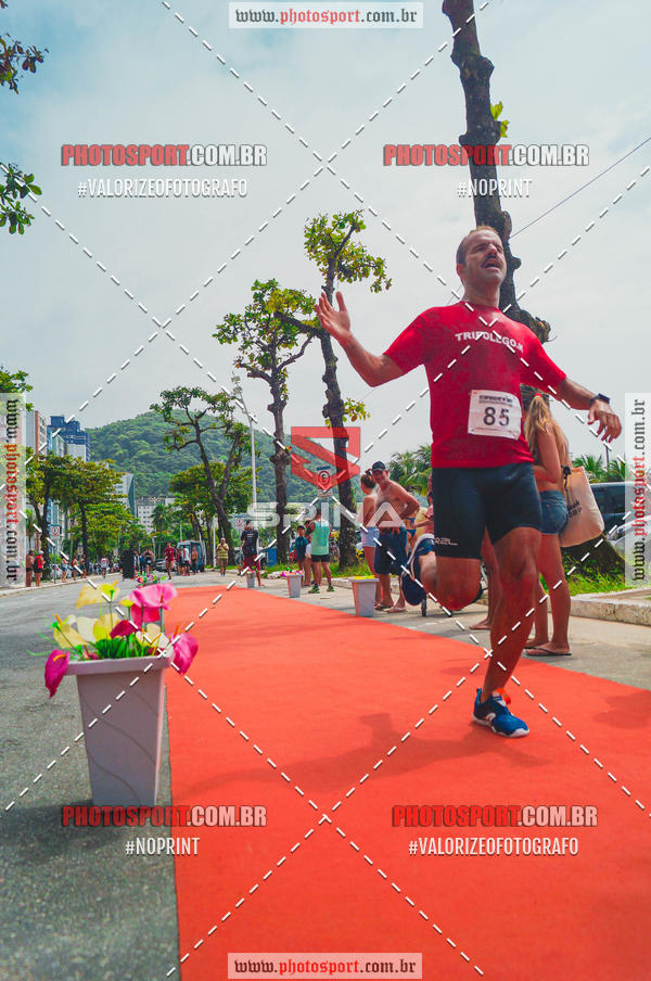 Compra tus fotos del evento17 CIRCUITO DE AQUATHLON ATLETAS SOLIDRIOS En Fotop
