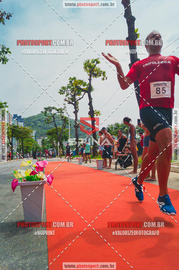 Compra tus fotos del evento17 CIRCUITO DE AQUATHLON ATLETAS SOLIDRIOS En Fotop