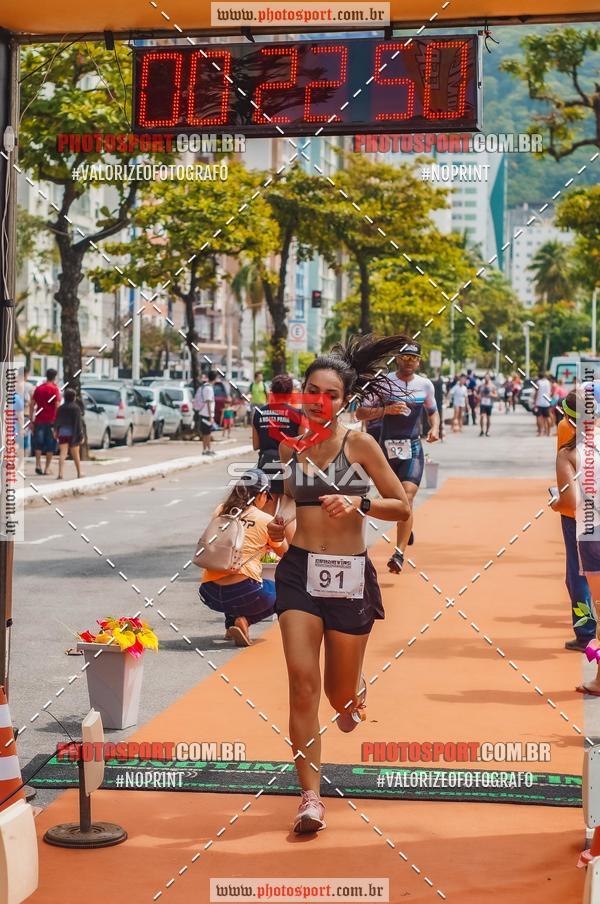 Buy your photos of the event17 CIRCUITO DE AQUATHLON ATLETAS SOLIDRIOS on Fotop