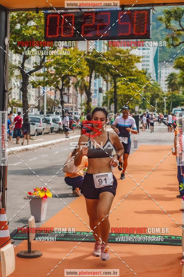 Buy your photos of the event17 CIRCUITO DE AQUATHLON ATLETAS SOLIDRIOS on Fotop