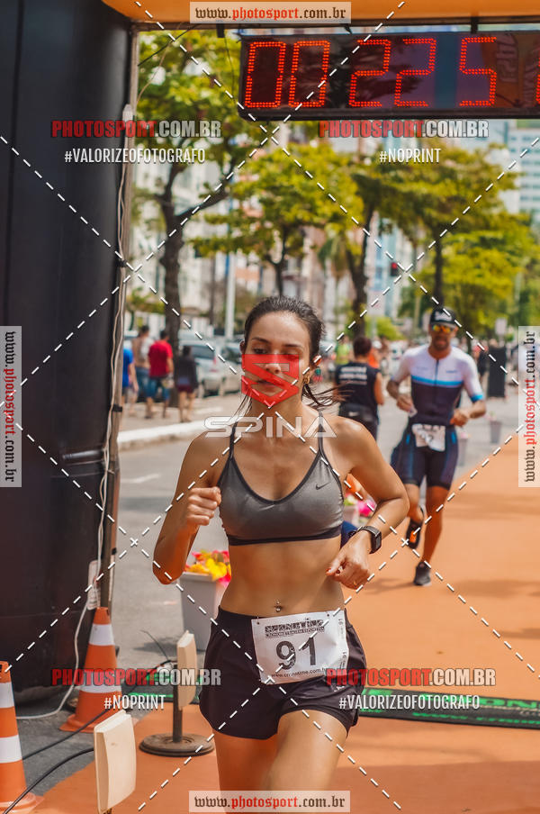 Buy your photos of the event17 CIRCUITO DE AQUATHLON ATLETAS SOLIDRIOS on Fotop