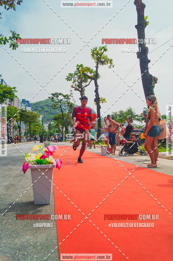 Compra tus fotos del evento17 CIRCUITO DE AQUATHLON ATLETAS SOLIDRIOS En Fotop