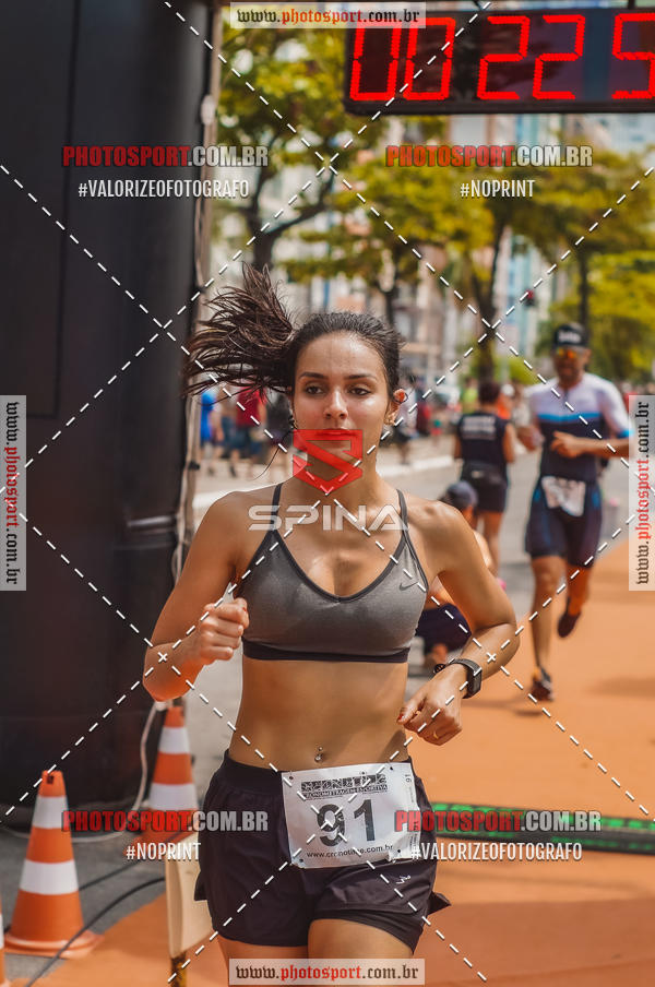 Buy your photos of the event17 CIRCUITO DE AQUATHLON ATLETAS SOLIDRIOS on Fotop
