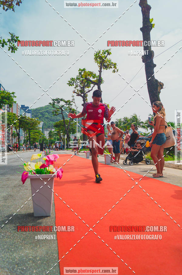 Compra tus fotos del evento17 CIRCUITO DE AQUATHLON ATLETAS SOLIDRIOS En Fotop