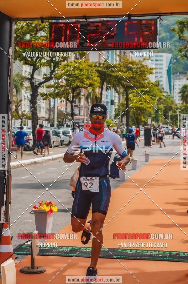 Buy your photos of the event17 CIRCUITO DE AQUATHLON ATLETAS SOLIDRIOS on Fotop