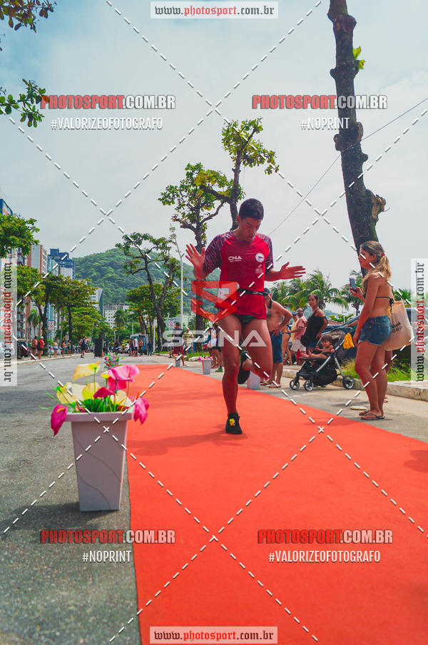 Compra tus fotos del evento17 CIRCUITO DE AQUATHLON ATLETAS SOLIDRIOS En Fotop