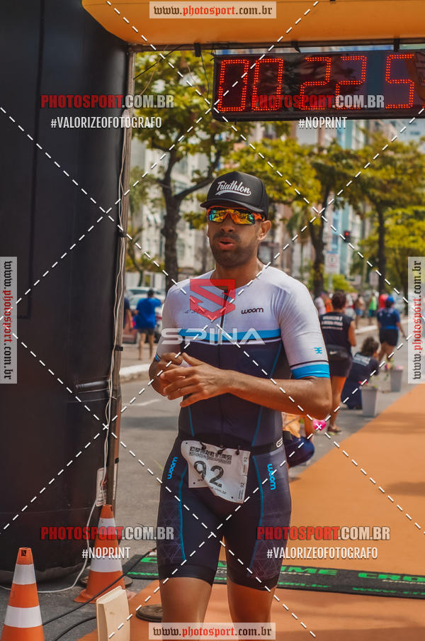 Buy your photos of the event17 CIRCUITO DE AQUATHLON ATLETAS SOLIDRIOS on Fotop