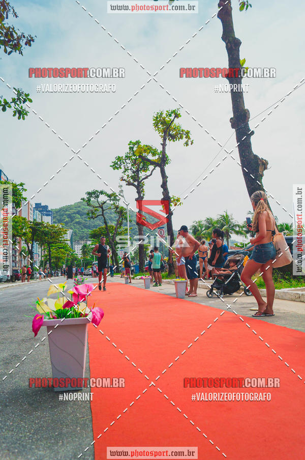 Compra tus fotos del evento17 CIRCUITO DE AQUATHLON ATLETAS SOLIDRIOS En Fotop