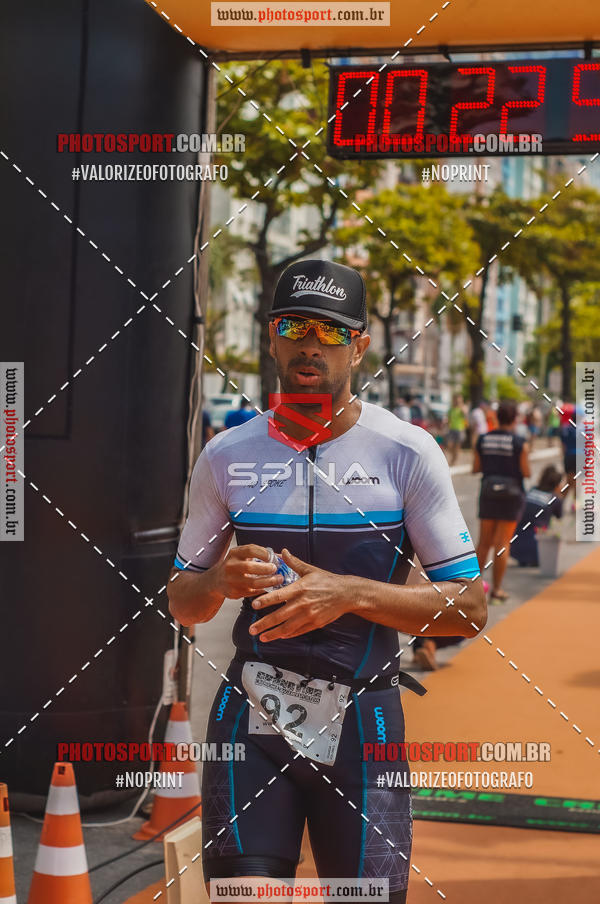 Buy your photos of the event17 CIRCUITO DE AQUATHLON ATLETAS SOLIDRIOS on Fotop
