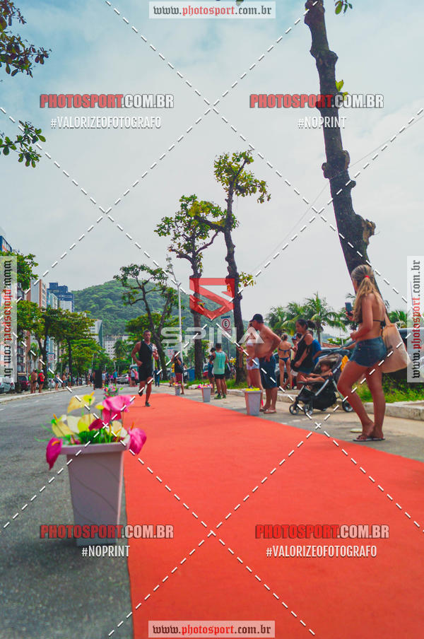 Compra tus fotos del evento17 CIRCUITO DE AQUATHLON ATLETAS SOLIDRIOS En Fotop