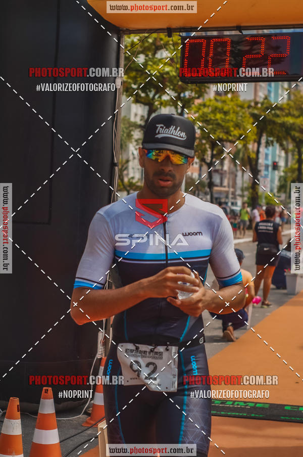 Buy your photos of the event17 CIRCUITO DE AQUATHLON ATLETAS SOLIDRIOS on Fotop
