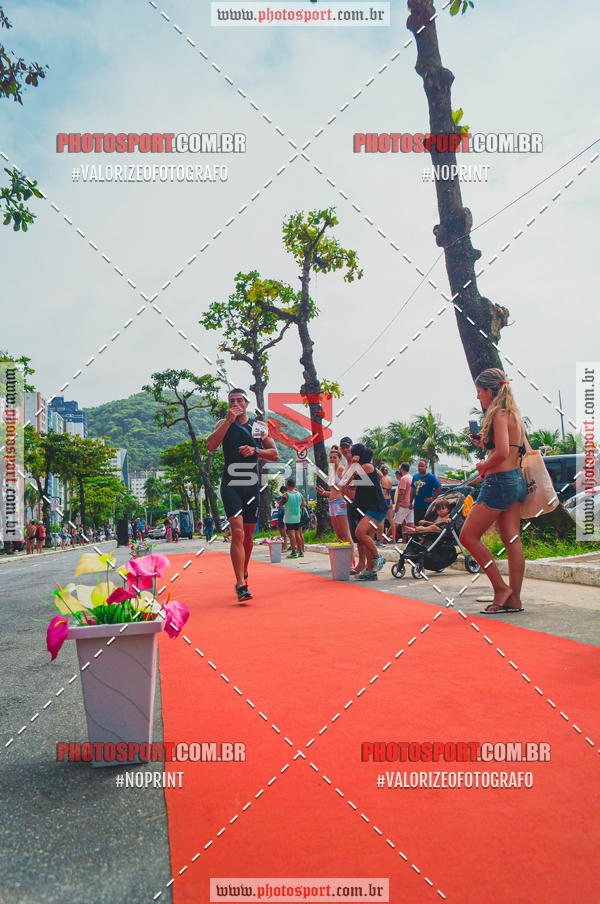 Compra tus fotos del evento17 CIRCUITO DE AQUATHLON ATLETAS SOLIDRIOS En Fotop