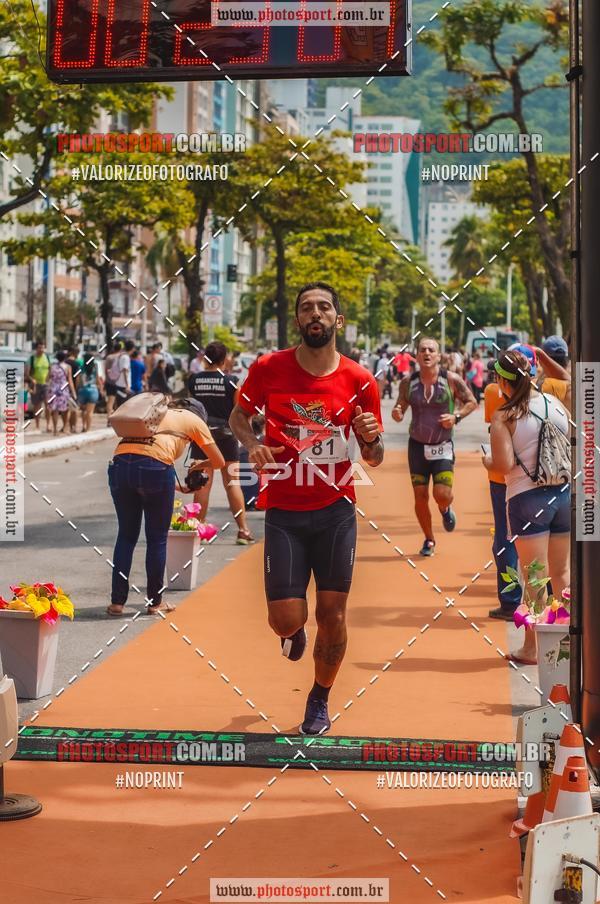 Buy your photos of the event17 CIRCUITO DE AQUATHLON ATLETAS SOLIDRIOS on Fotop
