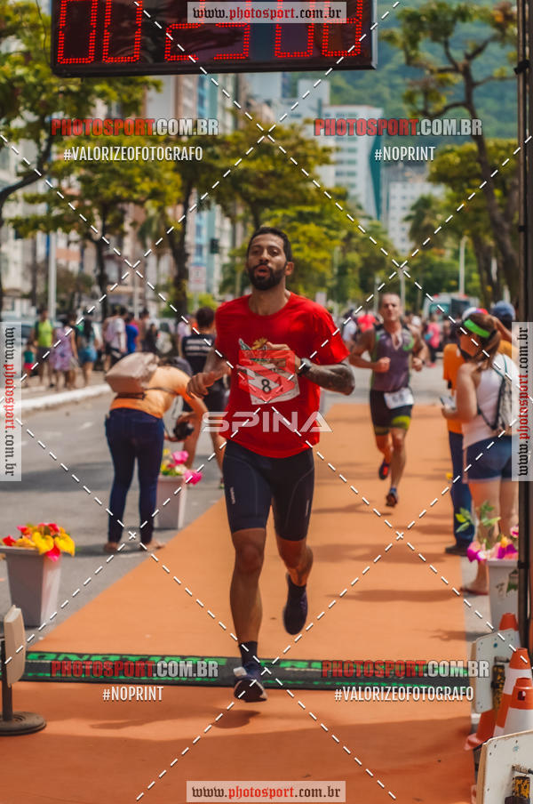 Buy your photos of the event17 CIRCUITO DE AQUATHLON ATLETAS SOLIDRIOS on Fotop