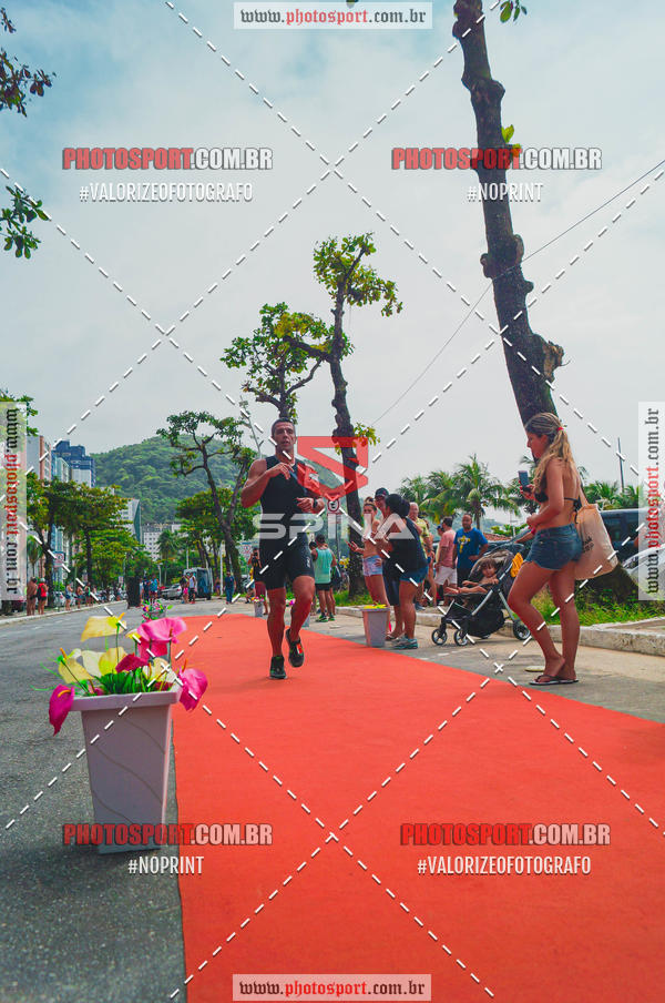 Buy your photos of the event17 CIRCUITO DE AQUATHLON ATLETAS SOLIDRIOS on Fotop